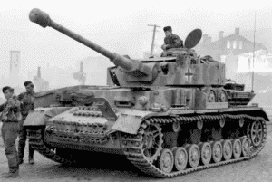 Kursk Muharebesinde Neler Yaşandı? – Tiranların Savaşı