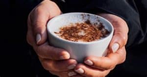 Kışın Vazgeçilmezi: Salep ve Tarihçesi