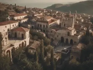 5f430838 f75f 4044 9054 5855f6163b46