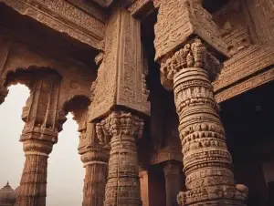 9846cfdc e24e 4d33 a65a 0d9212121d87