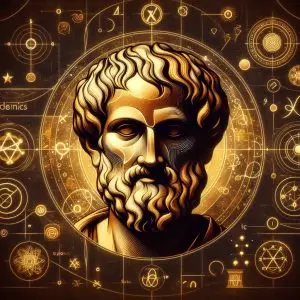 Aristoteles Kimdir? – Felsefenin Altın Çağı