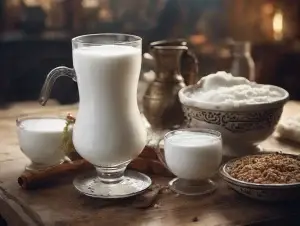 ec27a0fd 363f 4377 9f93 31eb62569c65